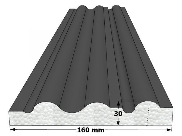Jamba013