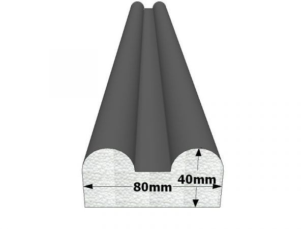 Jamba047