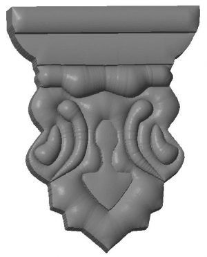 Remate001
