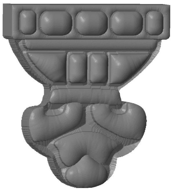Remate003