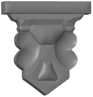 Remate004
