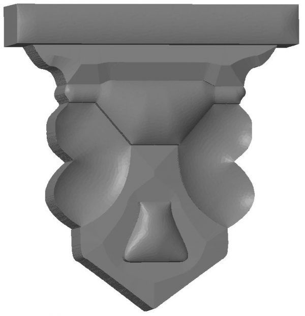 Remate004