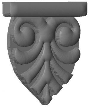 Remate005