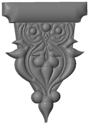 Remate006