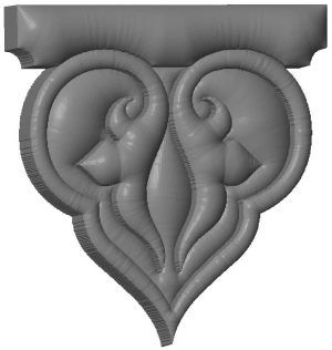 Remate008