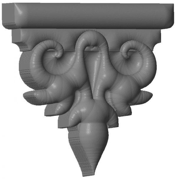Remate009