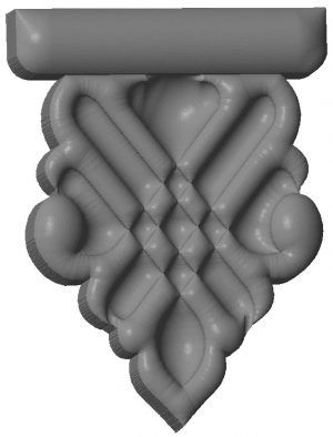 Remate011