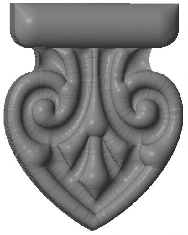 Remate012
