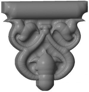 Remate014