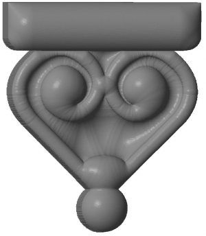 Remate015