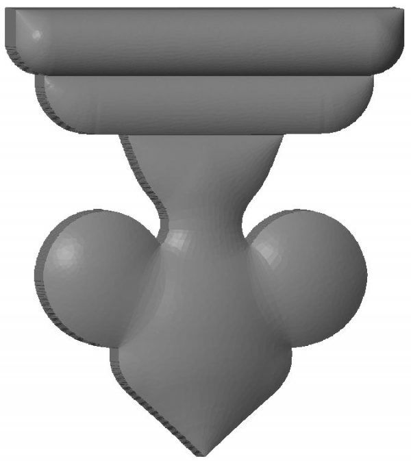 Remate016
