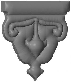 Remate017