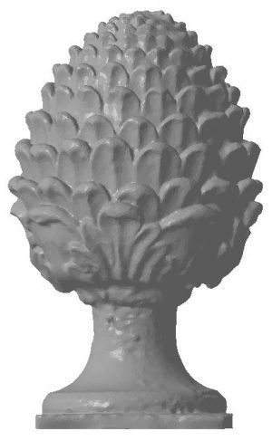 Remate020