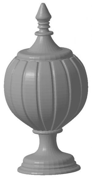 Remate023