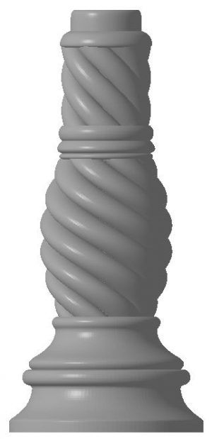 Remate026