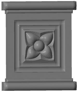 Remate027