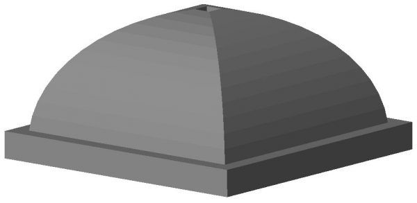 Remate063