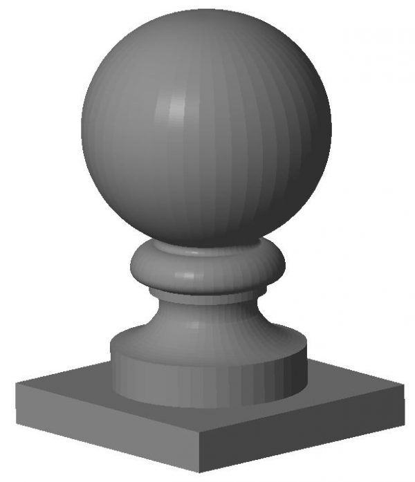 Remate071