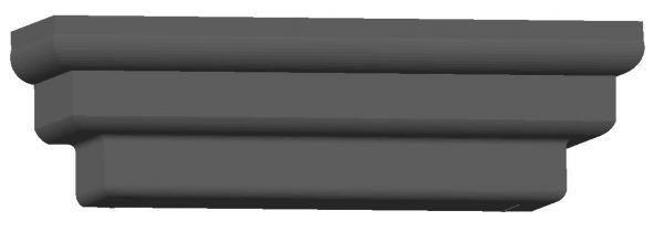 Remate077