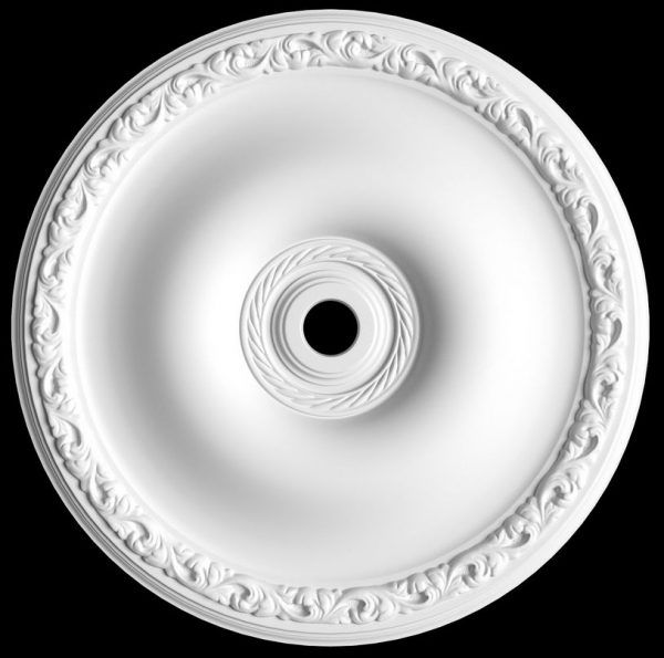 Roseton004