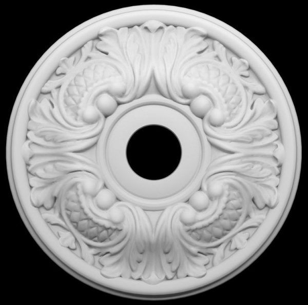 Roseton010