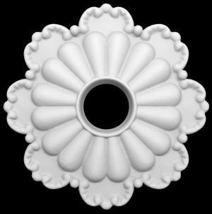 Roseton017