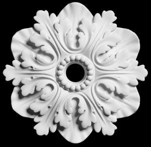 Roseton024