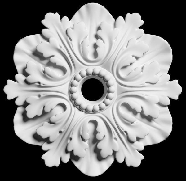 Roseton024