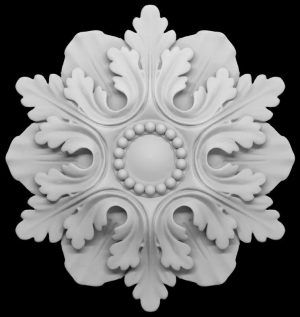 Roseton025
