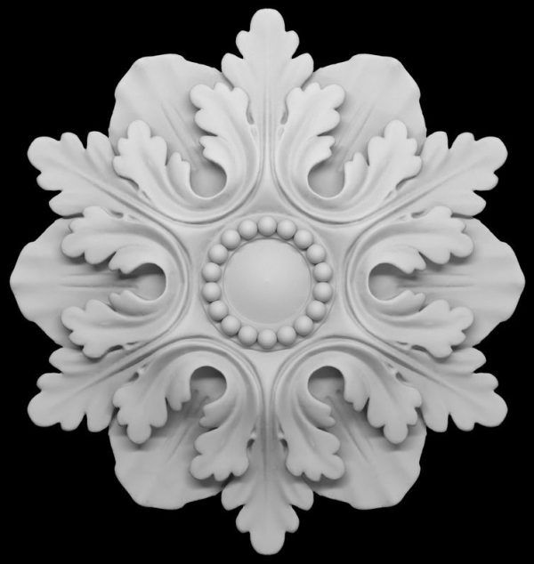 Roseton025