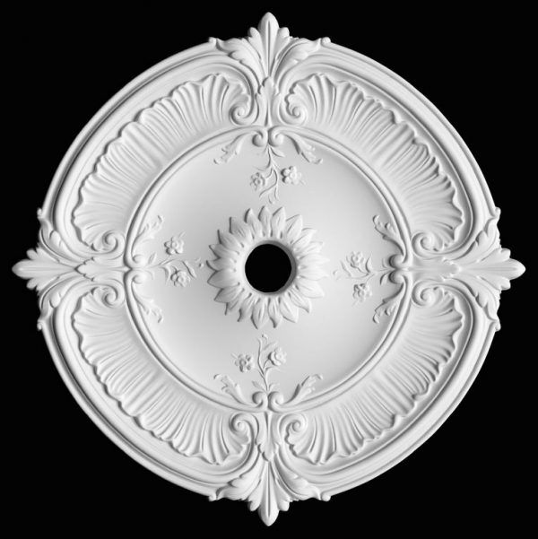 Roseton026