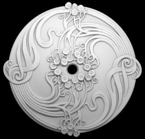 Roseton029