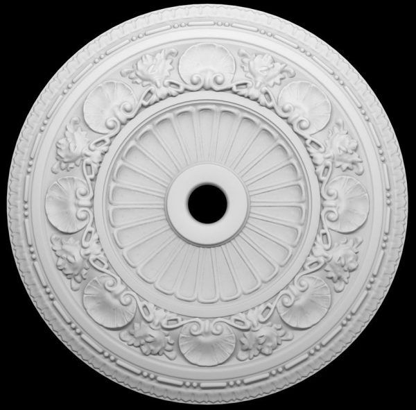 Roseton035