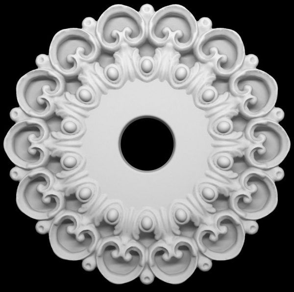 Roseton036