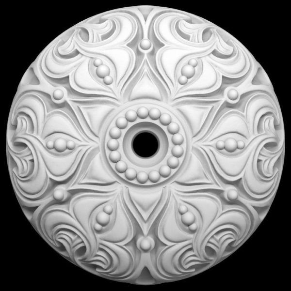 Roseton039