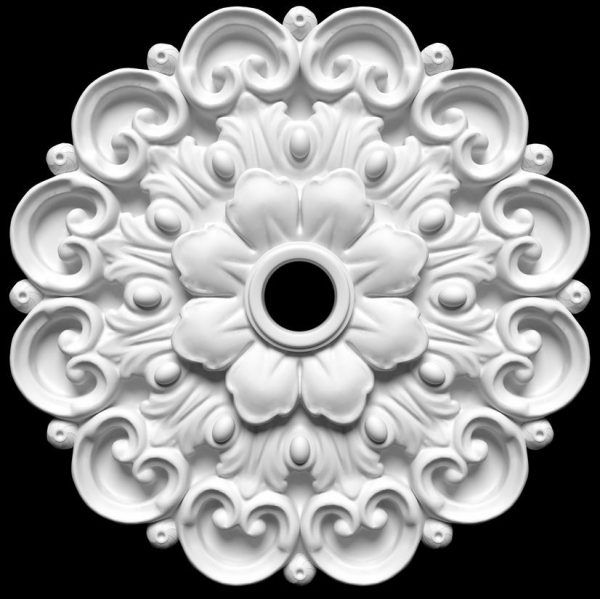 Roseton040