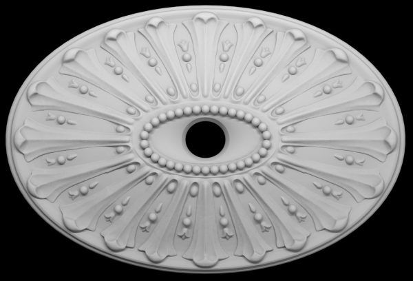 Roseton044