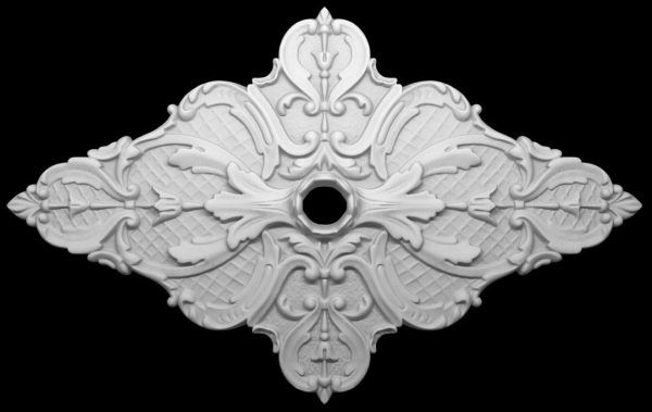 Roseton047