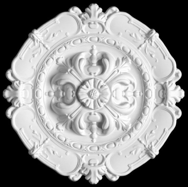 Roseton048