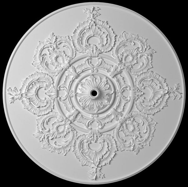Roseton056