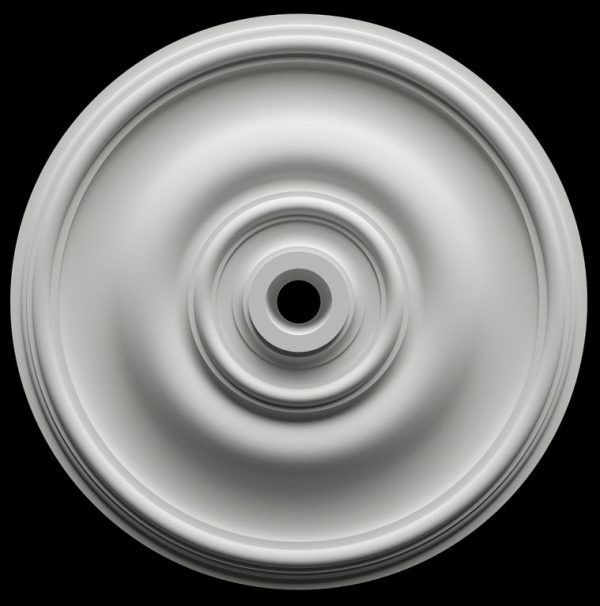 Roseton059