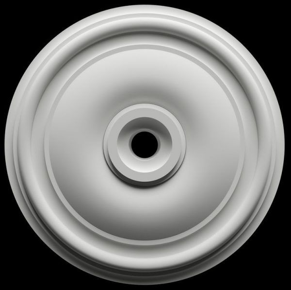 Roseton060