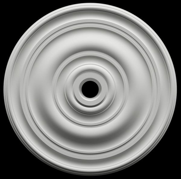 Roseton062