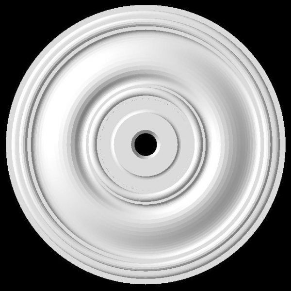 Roseton065
