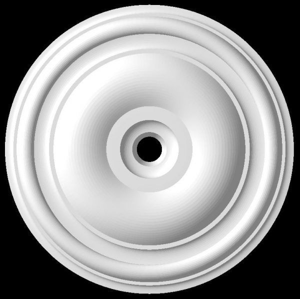 Roseton069