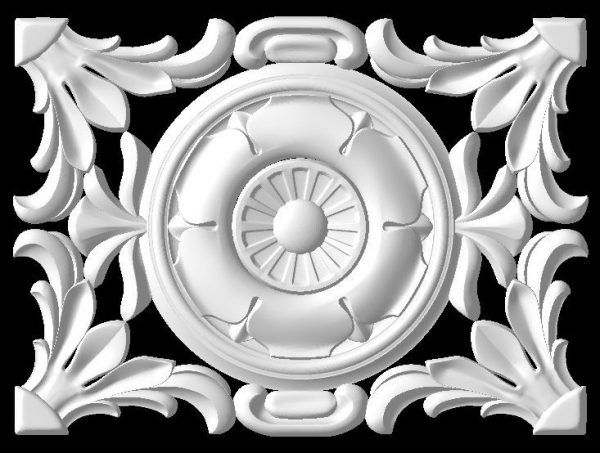 Roseton071