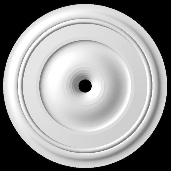 Roseton073