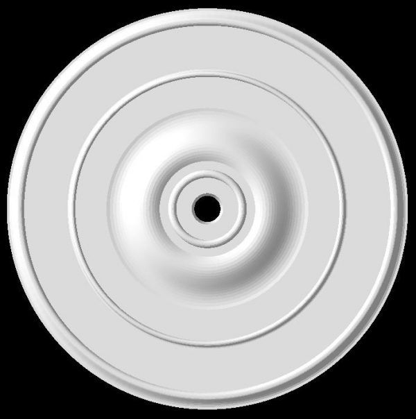Roseton075