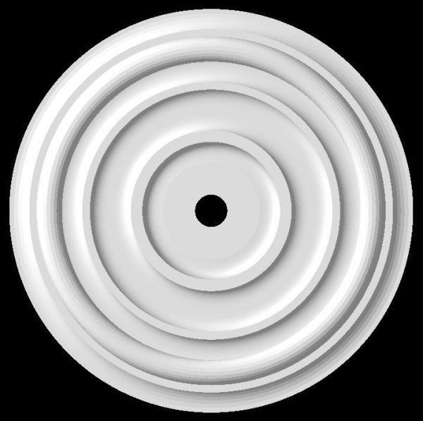 Roseton077