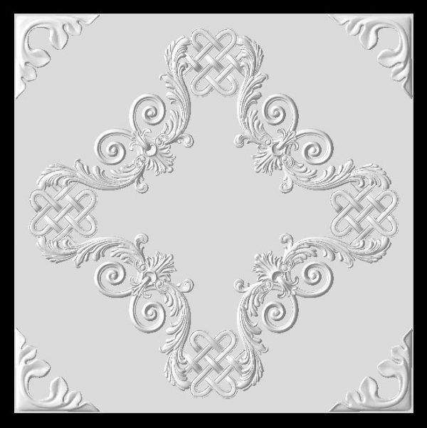 Roseton078